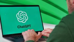 ChatGPT