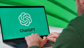 ChatGPT