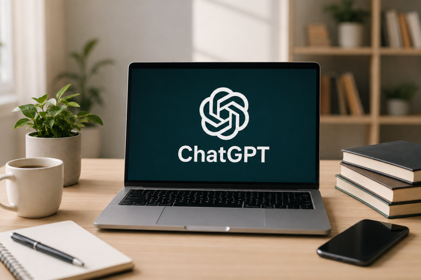 ChatGPT Prompt Guide