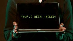 Data breach