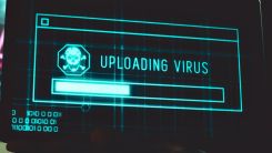 Antivirus