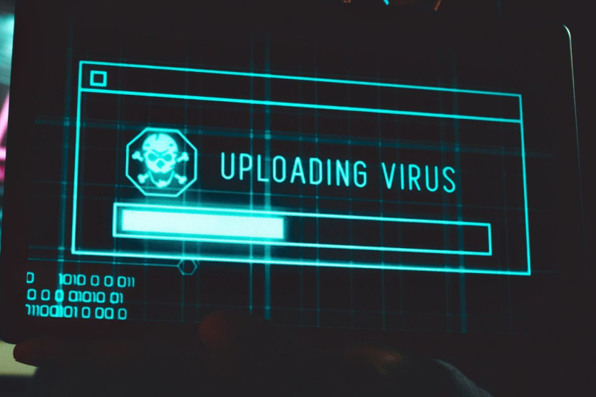 Antivirus