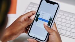 Tech myths busted