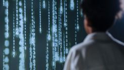 quantum computing