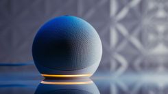 Smart homes