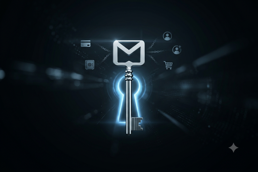 How to Secure a Compromised Gmail Account