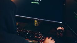 AI Crime