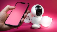 smart home devices