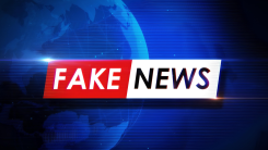 AI Fake News
