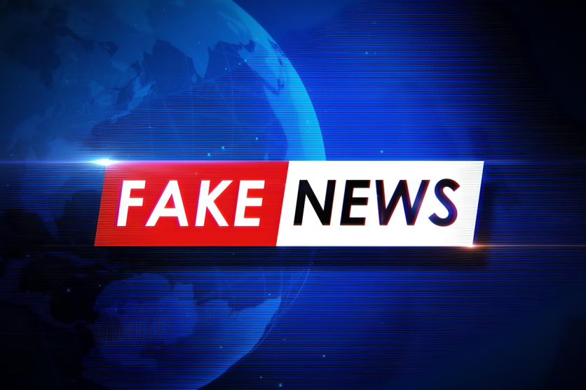 AI Fake News