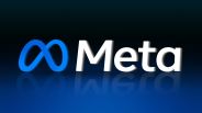 Meta running ads for a nudify app