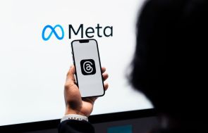 Meta