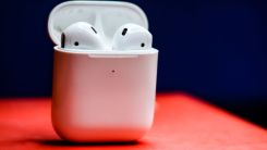 Apple Airpods