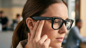 Ray-Ban Meta Glasses Headache Causes