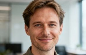 Eurofounder