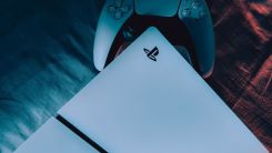 PS6