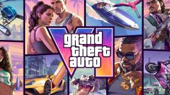 GTA 6