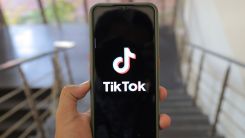 TikTok Instagram X Antisemitism Report