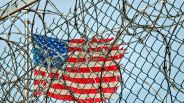 US detention