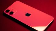 iPhonw