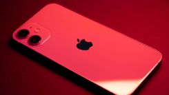 iPhonw