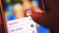 Social media ban