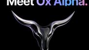 OX Alpha
