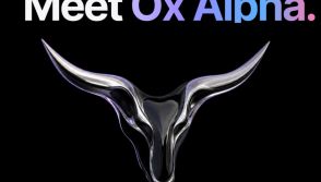 OX Alpha