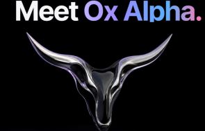 OX Alpha