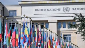 United Nations