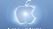apple event, iphone ultra, iphone 18 pro max