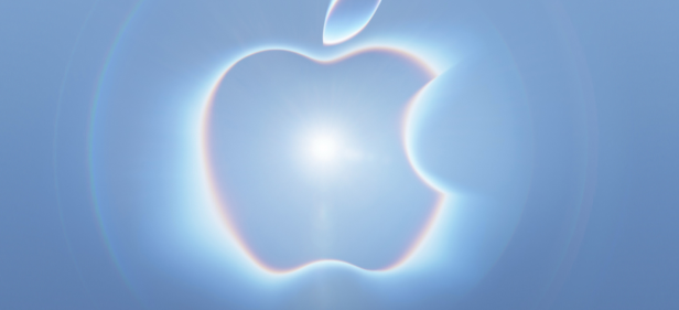 apple event, iphone ultra, iphone 18 pro max