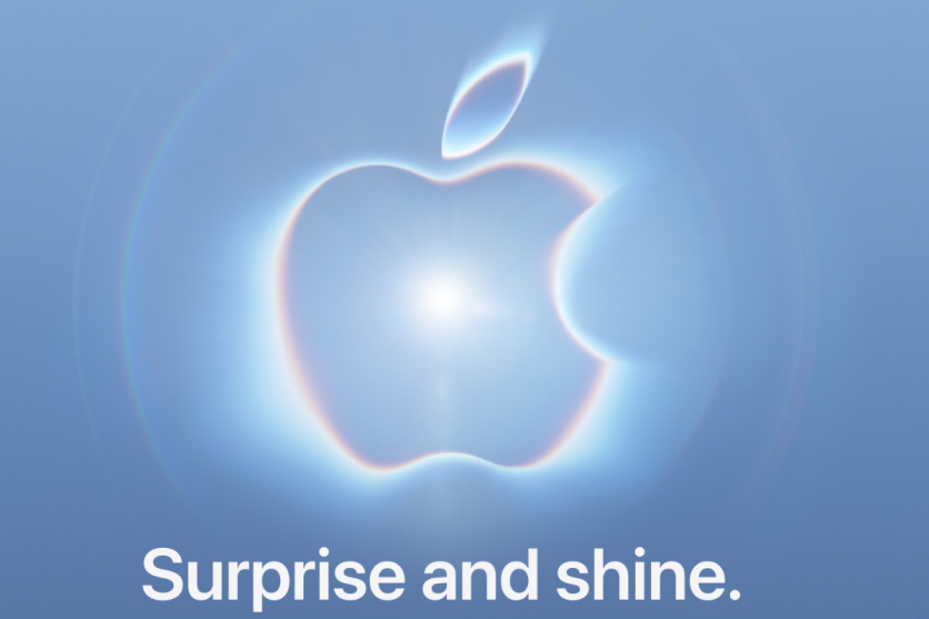 apple event, iphone ultra, iphone 18 pro max