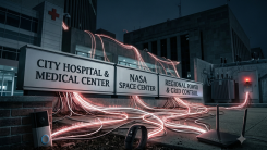 US Disrupts Chinese Cyber Attack on NASA and Fed