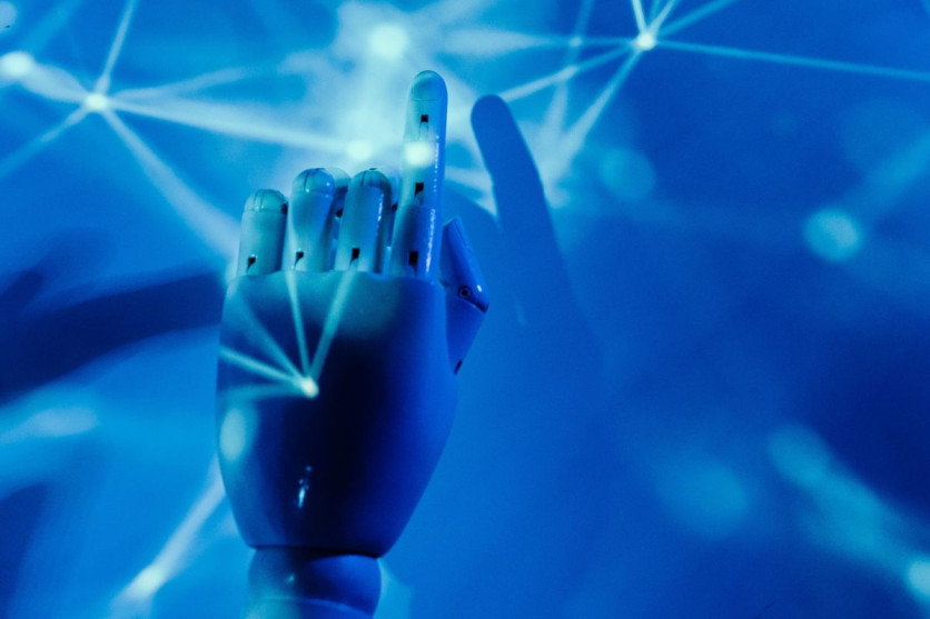 AI