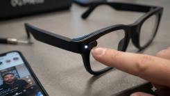 Meta Smart Glasses LED Loophole Fix