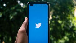 Twitter