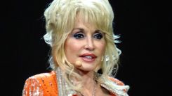 Dolly Parton