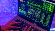 AI Hacker