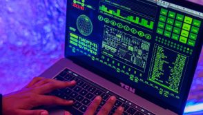 AI Hacker