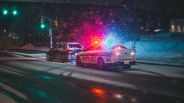Car crash