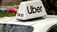 Uber