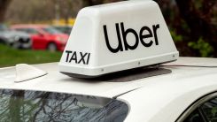 Uber