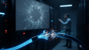 Anthropic AI Server Network Breach and Security Test