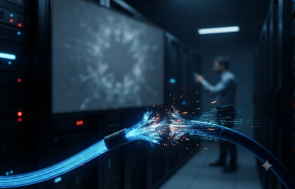 Anthropic AI Server Network Breach and Security Test