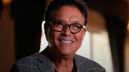 robert kiyosaki net worth debt