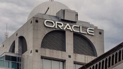 Oracle