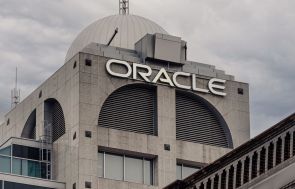 Oracle