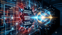 OpenAI new model, astra model