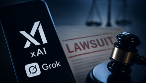 Legal Complaint Details AI Model Training Allegations Against Grok